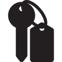 keys,access,hotel,password,door key,doors,keyword